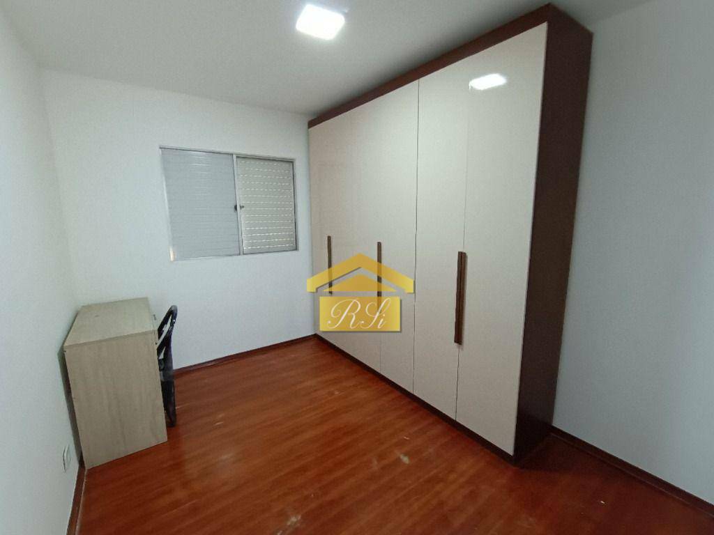 Apartamento para alugar com 2 quartos, 49m² - Foto 7