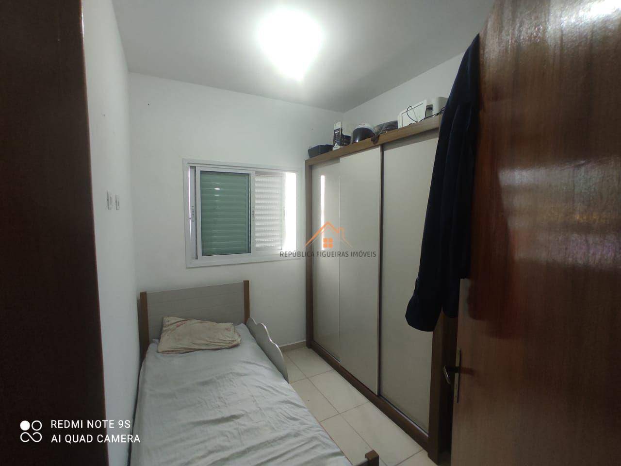 Cobertura para alugar com 2 quartos, 80m² - Foto 12