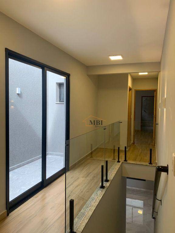 Sobrado à venda com 3 quartos, 124m² - Foto 10