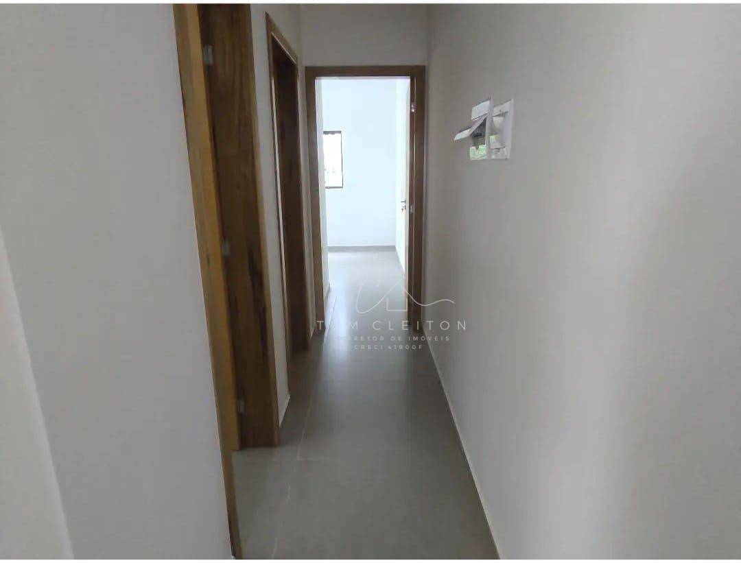 Sobrado à venda com 3 quartos, 112m² - Foto 5