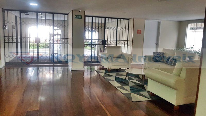 Cobertura à venda com 2 quartos, 115m² - Foto 64