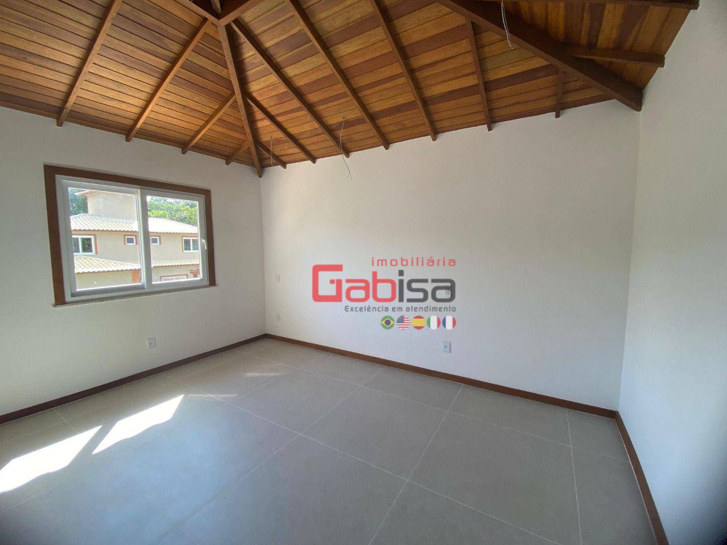 Casa de Condomínio à venda com 4 quartos, 180m² - Foto 10