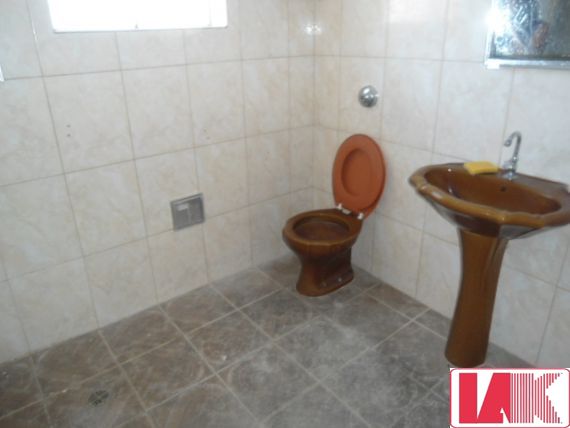 Casa para alugar com 3 quartos, 60m² - Foto 16