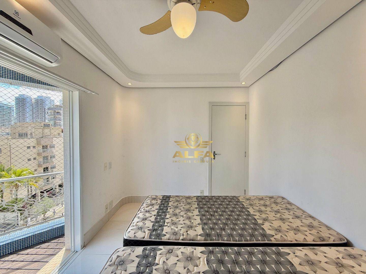 Cobertura à venda com 2 quartos, 188m² - Foto 9