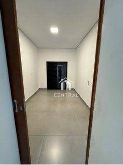 Casa de Condomínio à venda com 3 quartos, 200m² - Foto 10