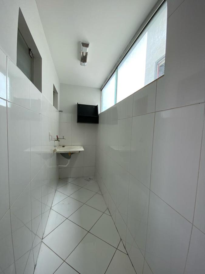 Apartamento à venda com 3 quartos, 82m² - Foto 15