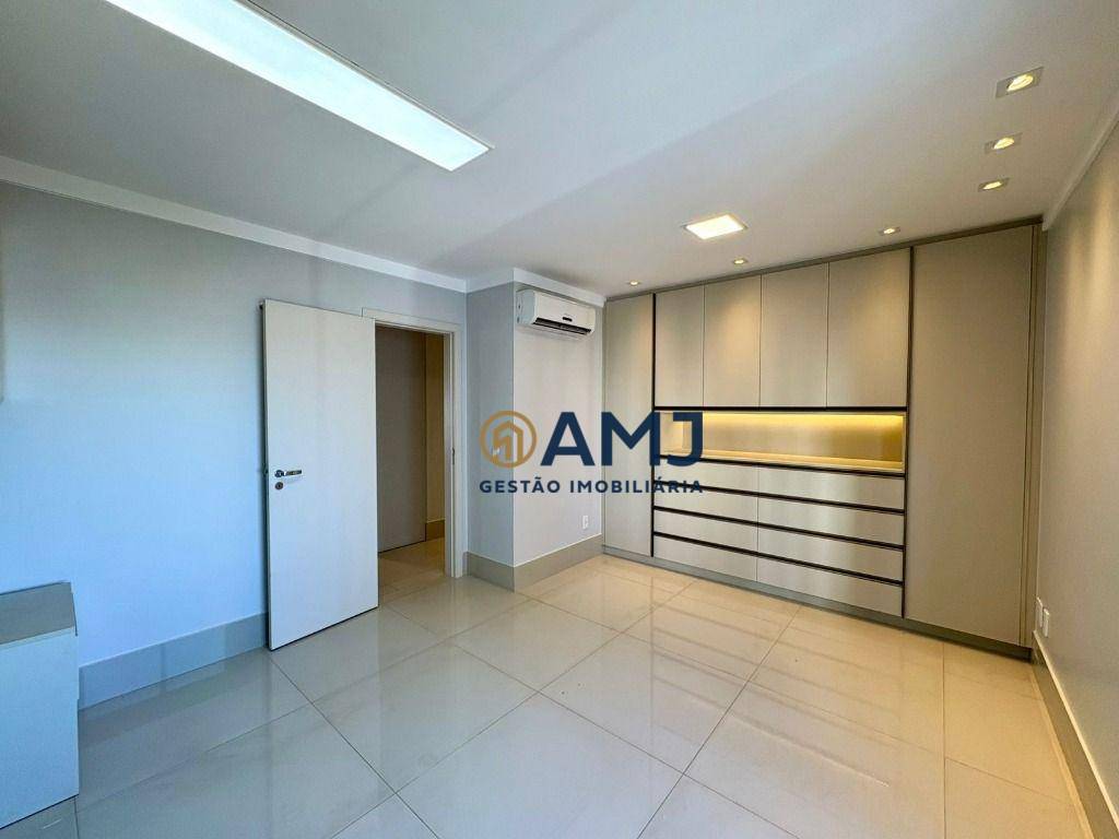 Cobertura à venda com 3 quartos, 420m² - Foto 33