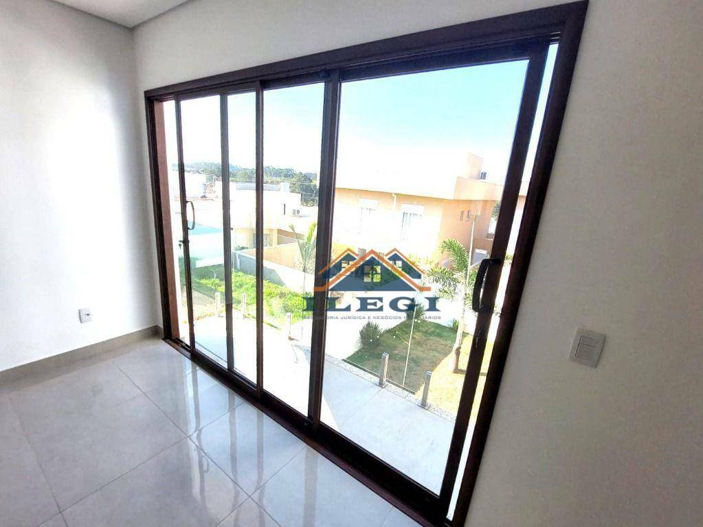 Casa de Condomínio à venda com 3 quartos, 140m² - Foto 30