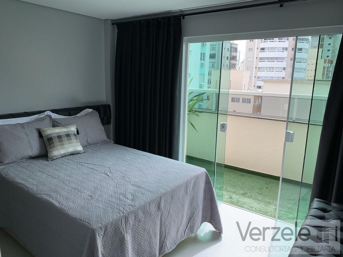 Apartamento para lancamento com 4 quartos, 250m² - Foto 36