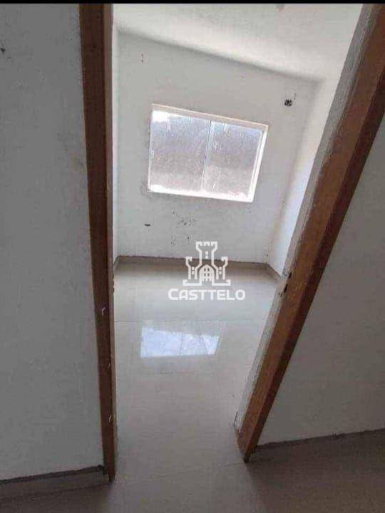 Sobrado à venda com 3 quartos, 100m² - Foto 7