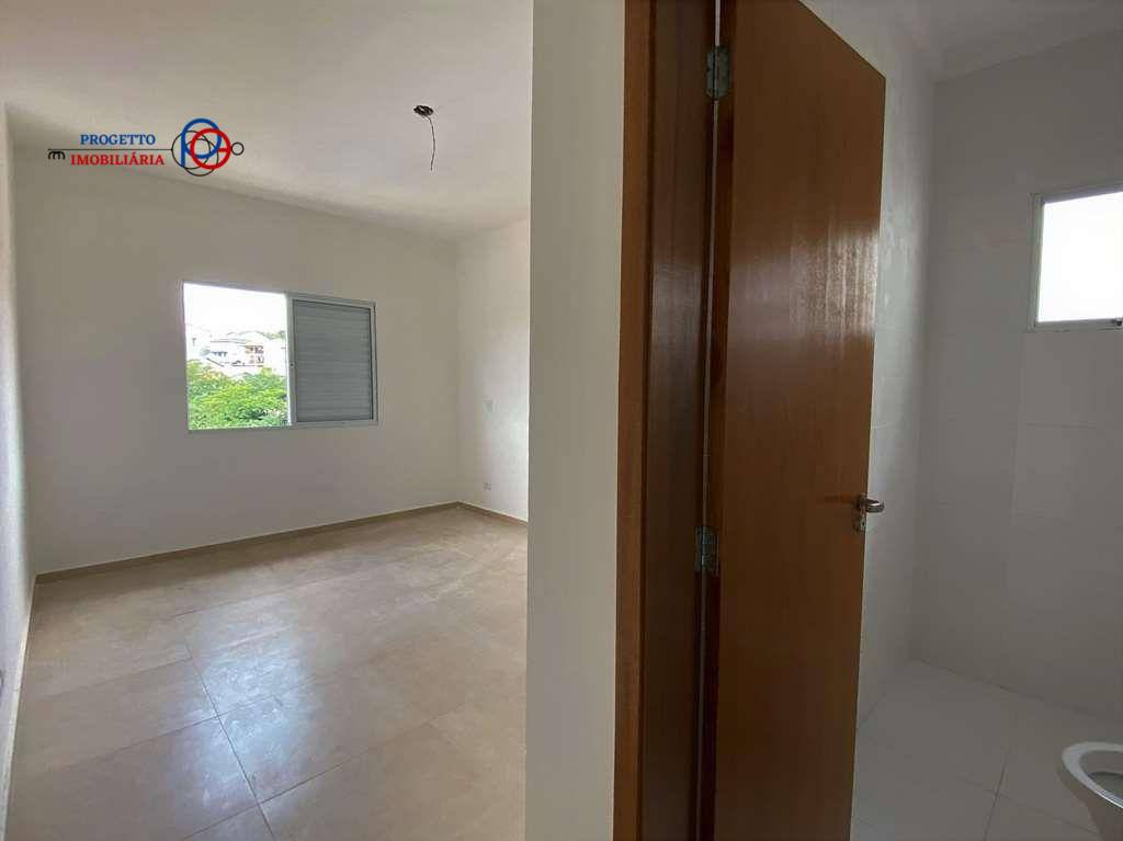 Casa de Condomínio à venda com 3 quartos, 125M2 - Foto 25