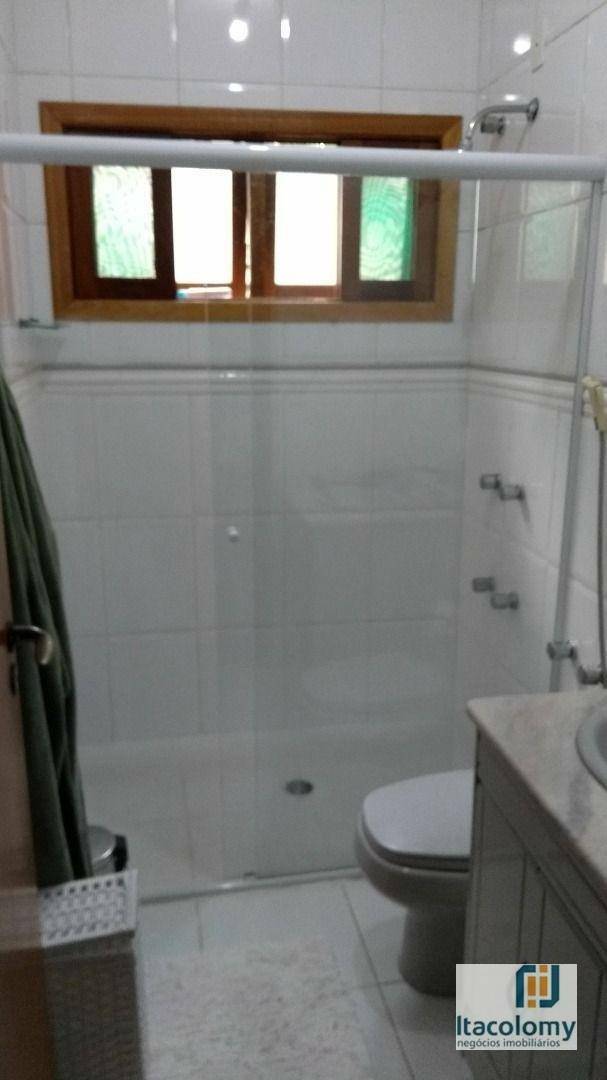 Casa de Condomínio à venda com 4 quartos, 430m² - Foto 44