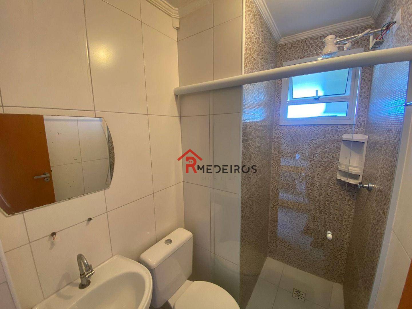 Apartamento à venda com 2 quartos, 88m² - Foto 10