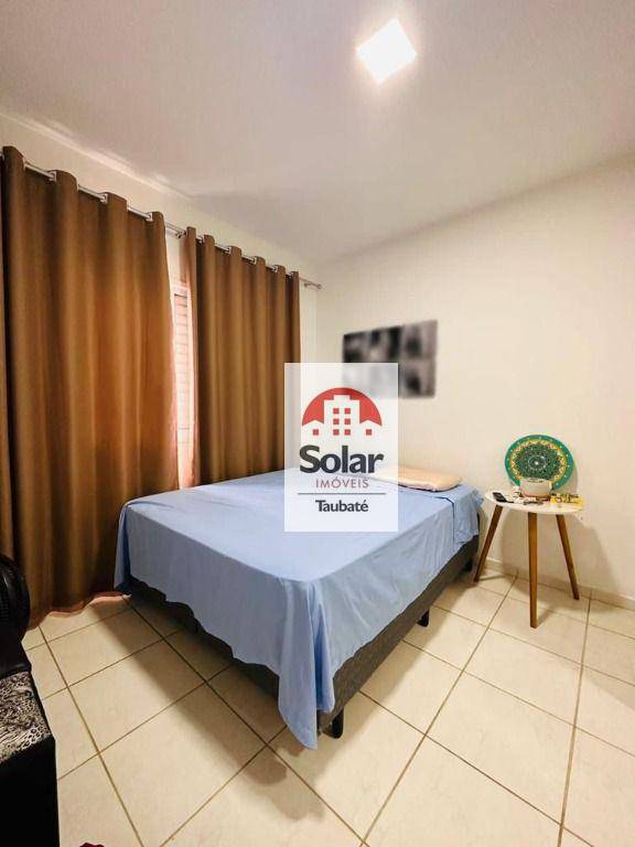 Apartamento à venda com 2 quartos, 68m² - Foto 6