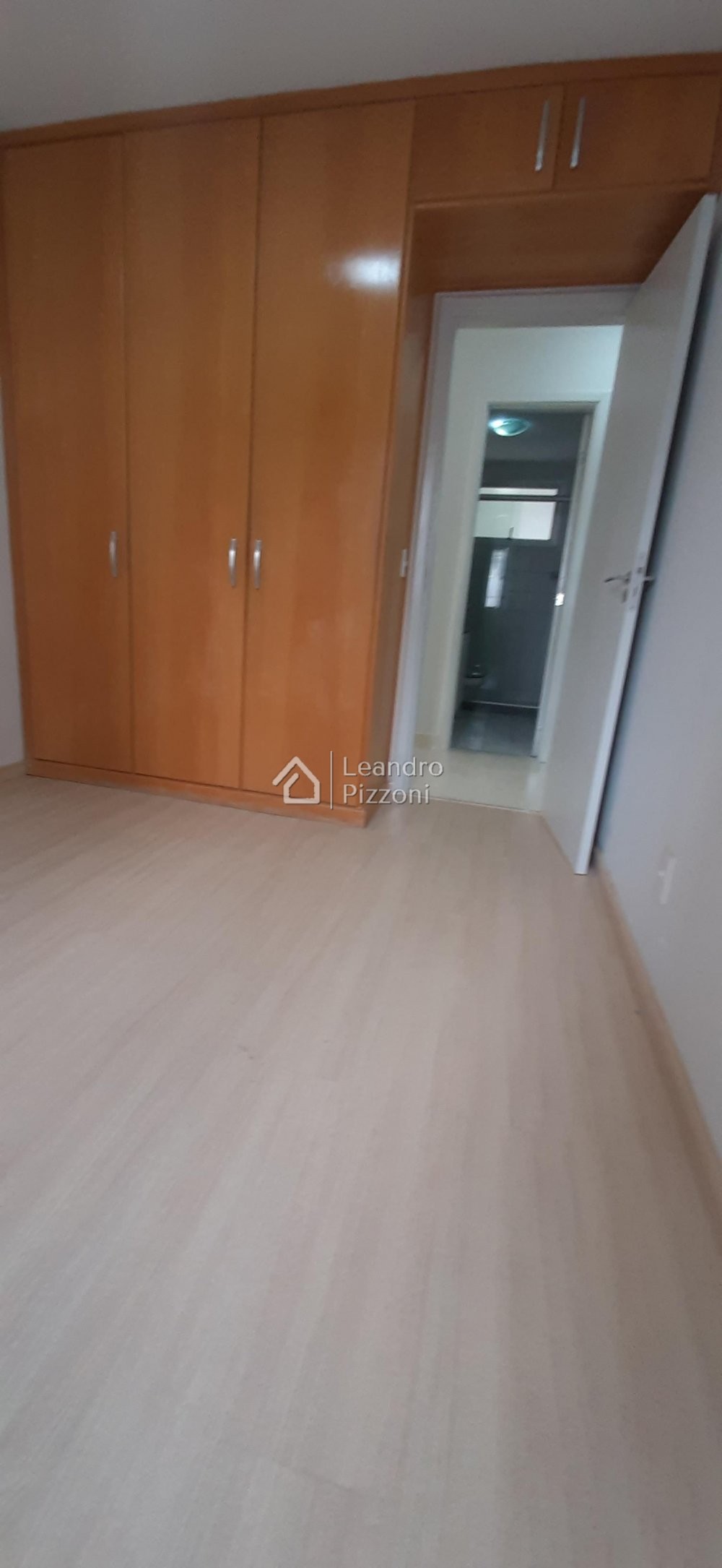 Apartamento à venda com 3 quartos, 79m² - Foto 27