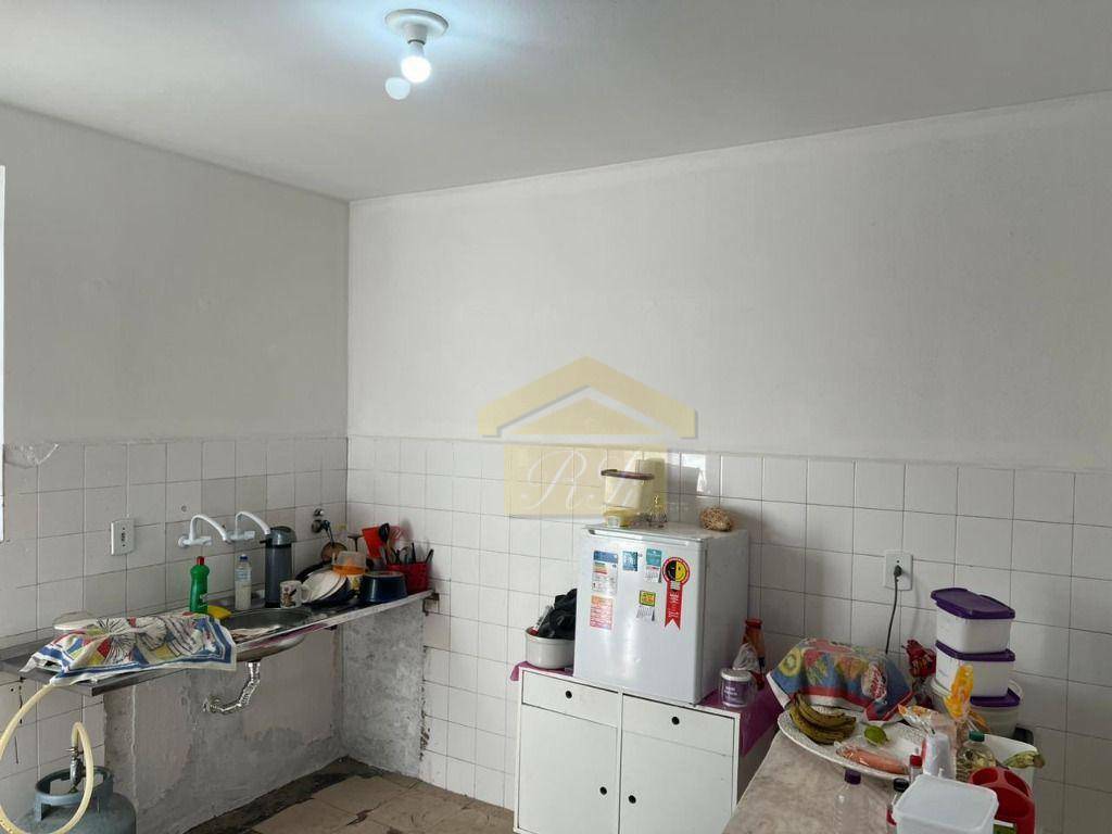 Sobrado à venda com 3 quartos, 115M2 - Foto 3