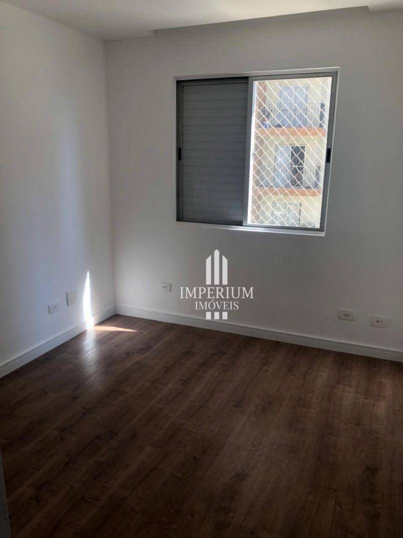 Apartamento à venda com 2 quartos, 97m² - Foto 4