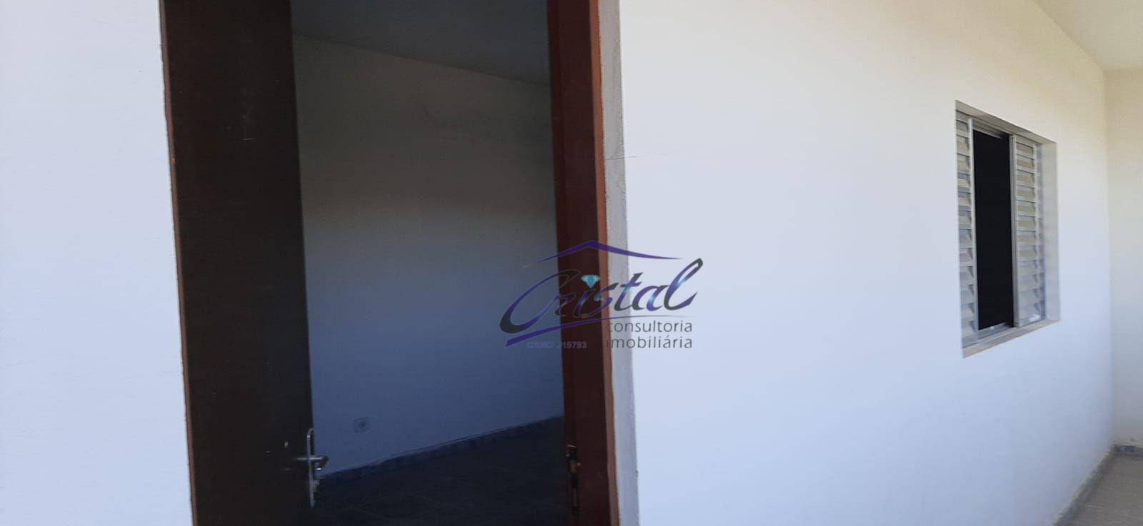 Conjunto Comercial-Sala para alugar, 40m² - Foto 15