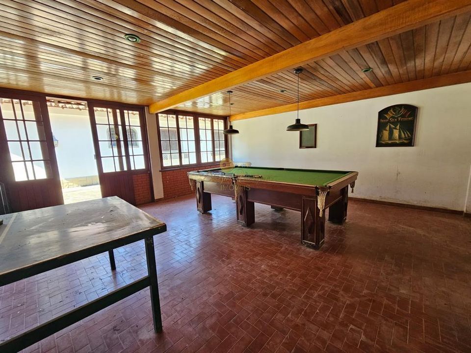 Casa de Condomínio à venda com 6 quartos, 10040m² - Foto 42