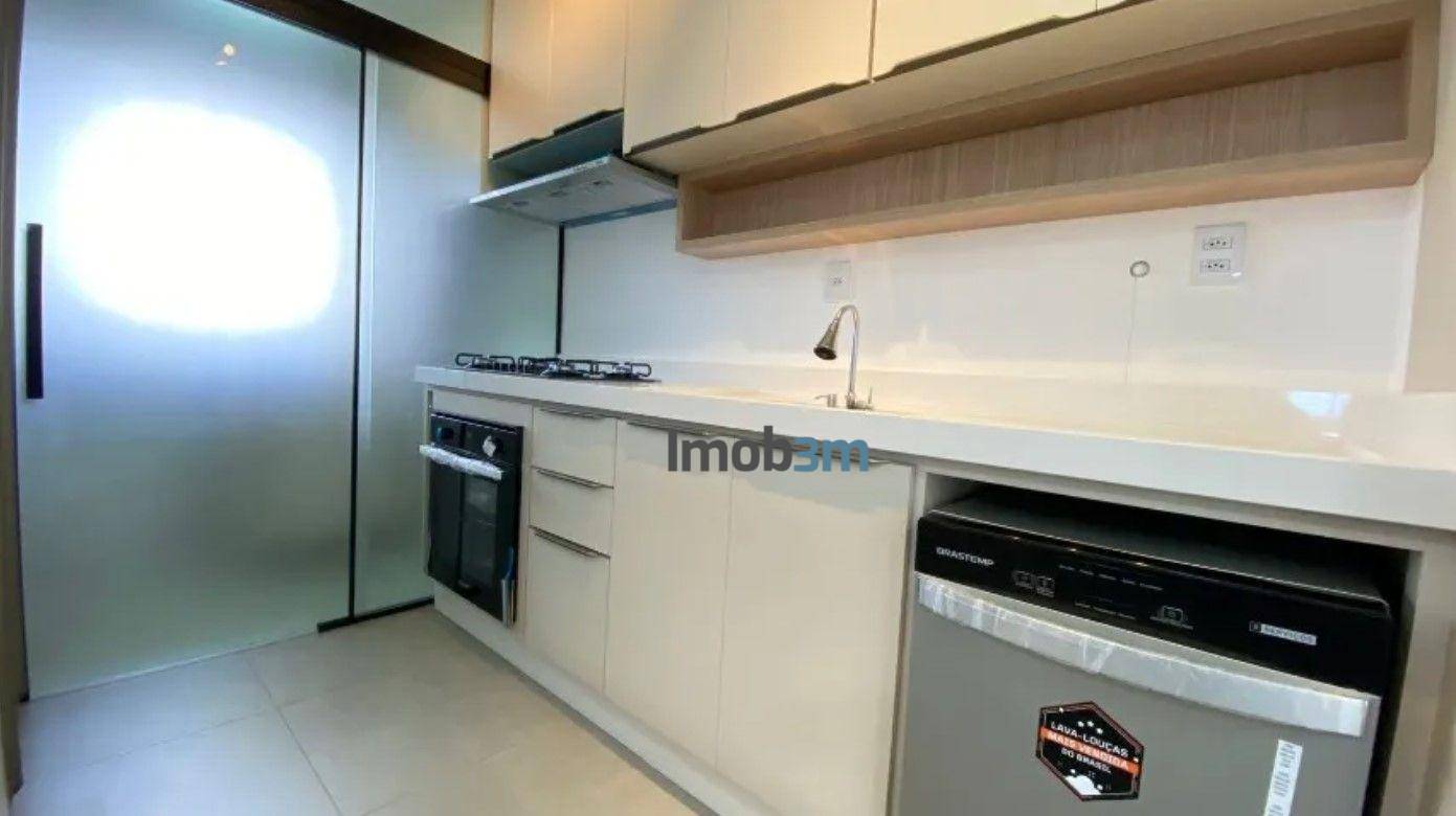 Apartamento, 3 quartos, 104 m² - Foto 5