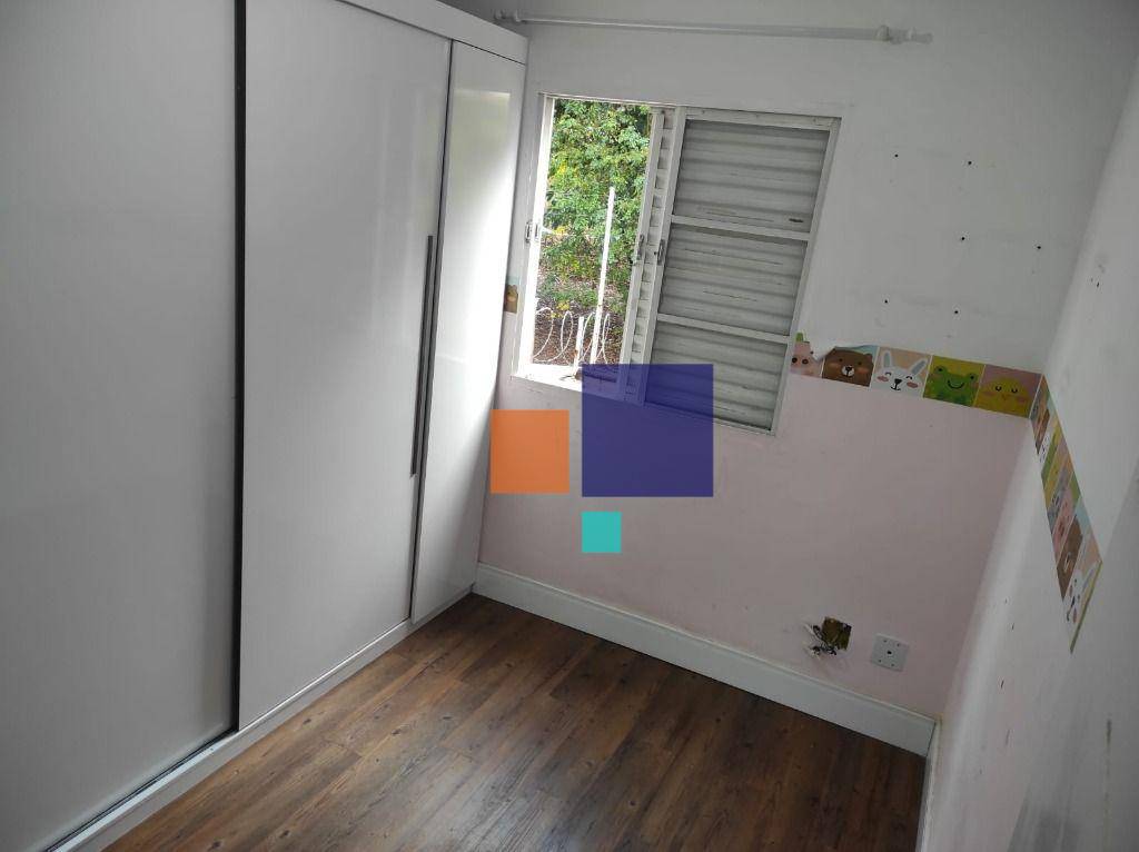 Casa de Condomínio à venda com 2 quartos, 87m² - Foto 13