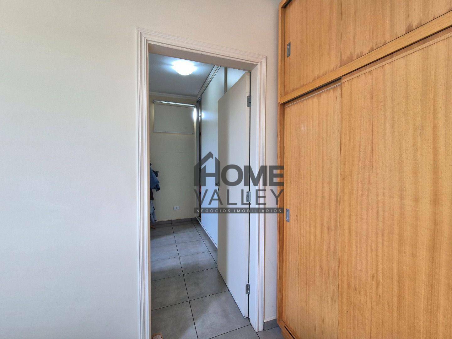 Casa de Condomínio à venda com 3 quartos, 190m² - Foto 9