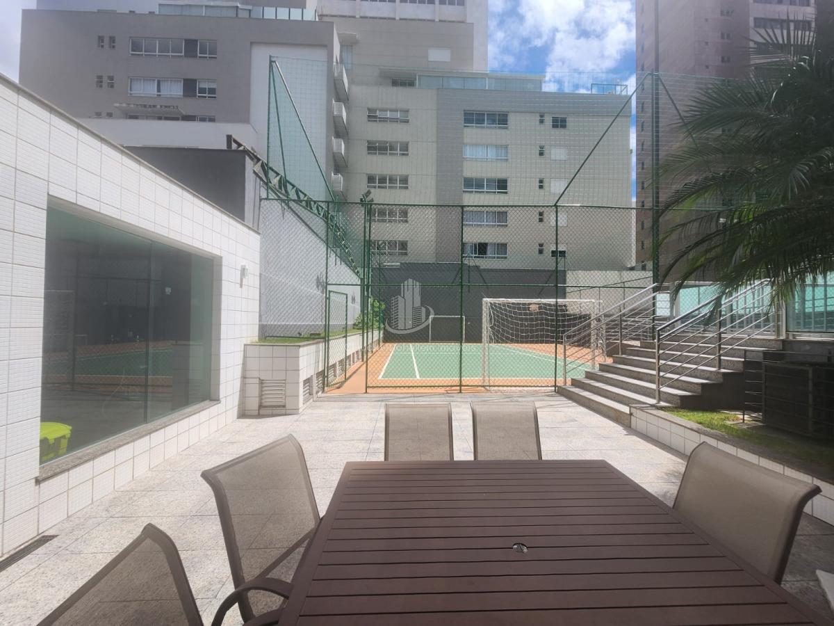 Cobertura à venda com 2 quartos, 147m² - Foto 5