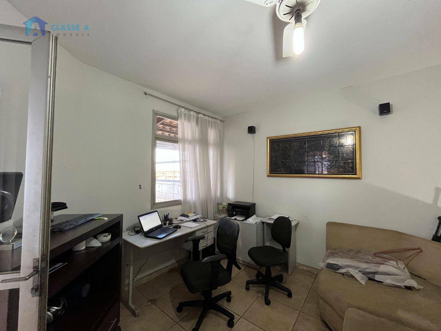 Cobertura à venda com 3 quartos, 195m² - Foto 17