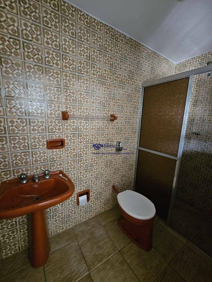 Casa à venda com 4 quartos, 145m² - Foto 12