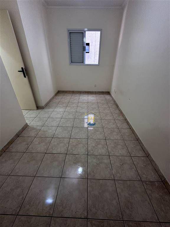 Apartamento à venda com 1 quarto, 46m² - Foto 14