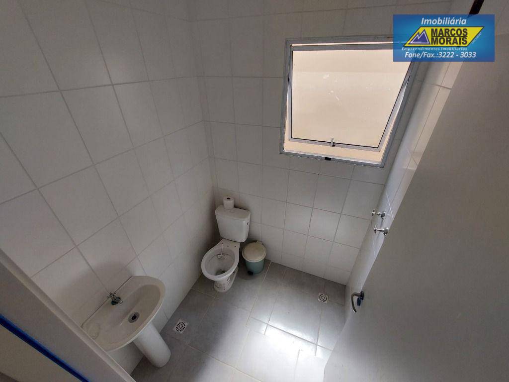 Casa de Condomínio à venda com 2 quartos, 50m² - Foto 8