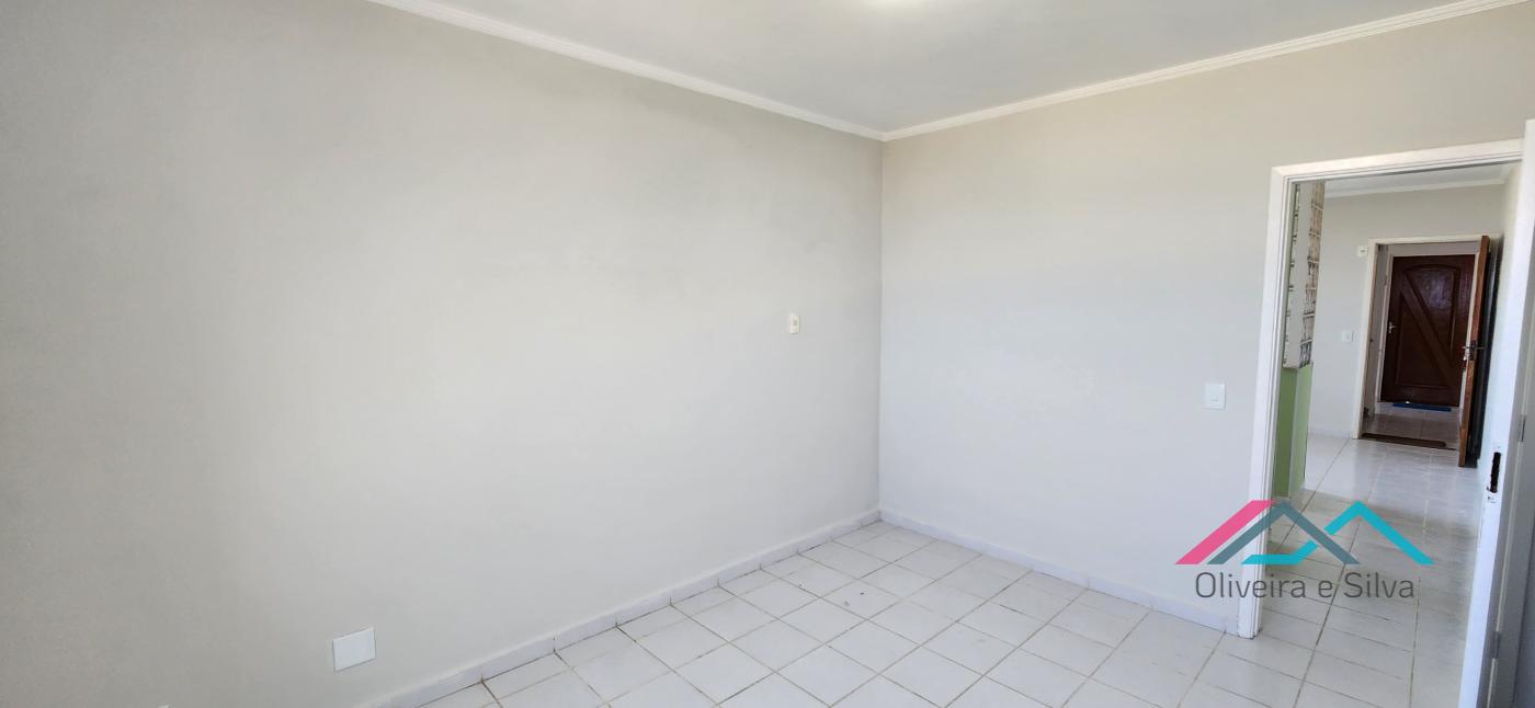 Apartamento à venda com 1 quarto, 48m² - Foto 14