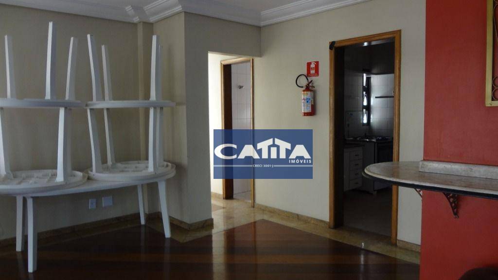 Apartamento à venda com 3 quartos, 133m² - Foto 62