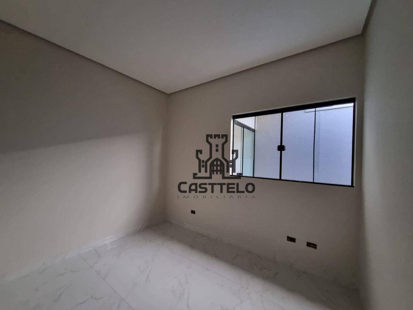 Casa à venda com 3 quartos, 76m² - Foto 14