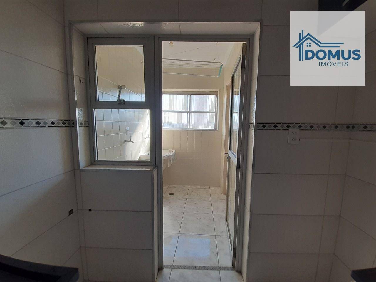 Apartamento à venda com 2 quartos, 76m² - Foto 5