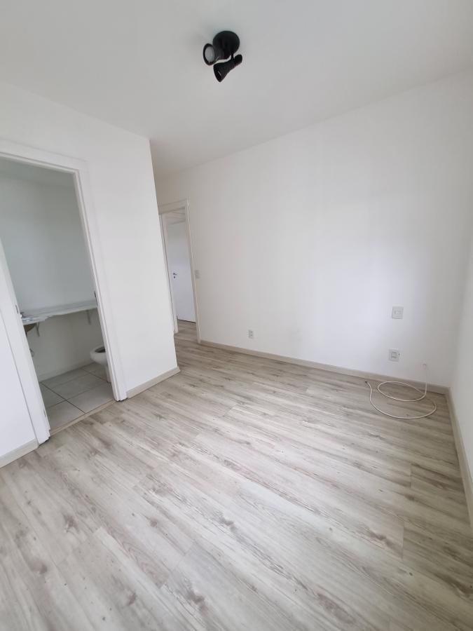 Apartamento à venda com 3 quartos, 61m² - Foto 5