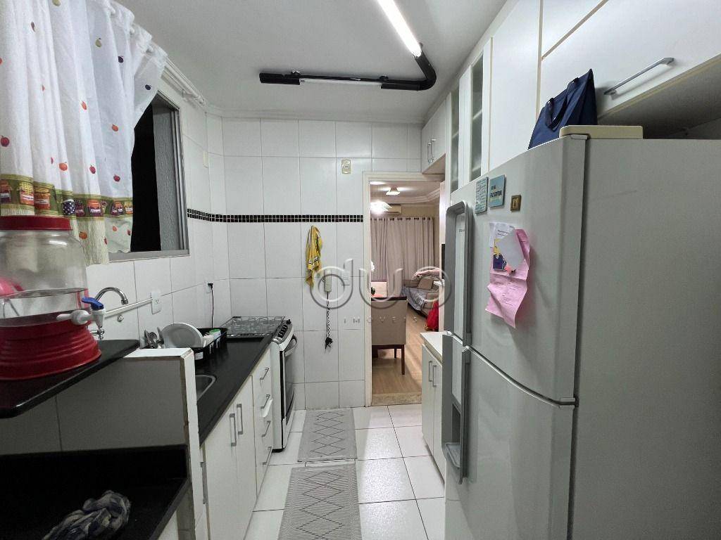 Apartamento à venda com 3 quartos, 65m² - Foto 9