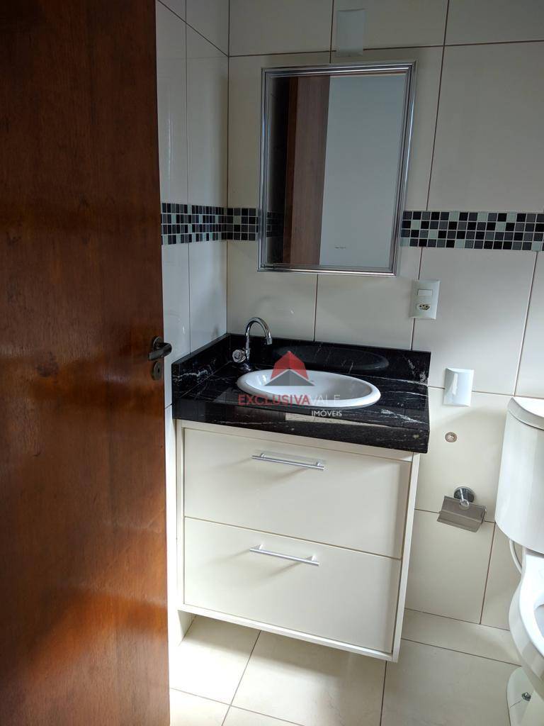 Casa à venda e aluguel com 3 quartos, 310m² - Foto 15