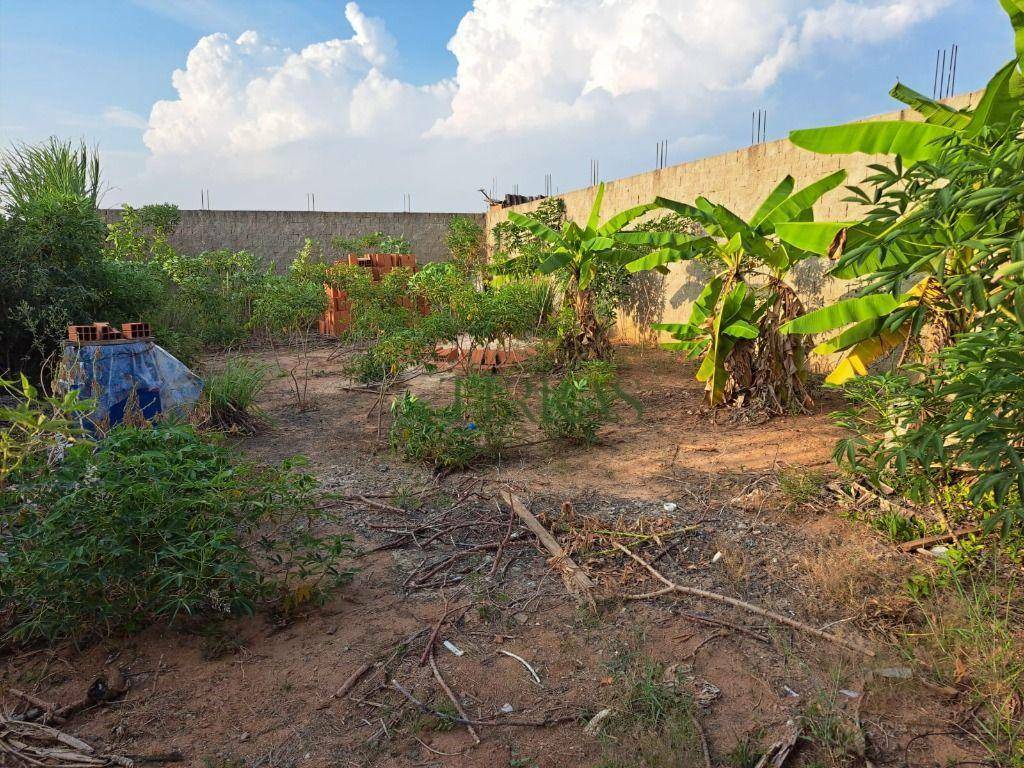 Loteamento e Condomínio à venda, 200M2 - Foto 18