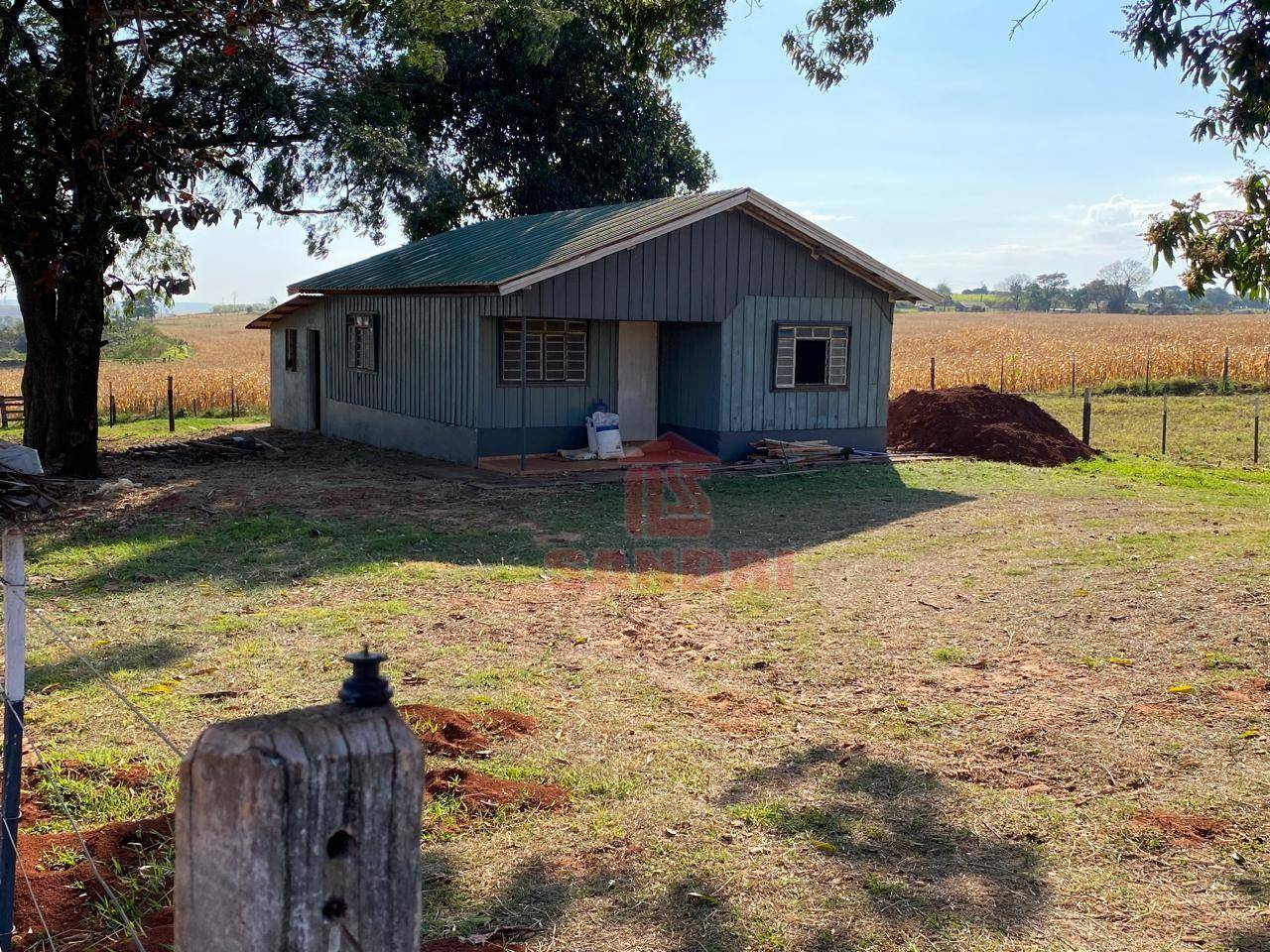 Sítio, 2 hectares - Foto 14