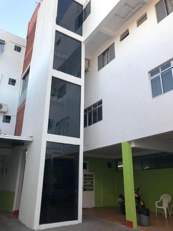 Prédio Inteiro - Foto 2