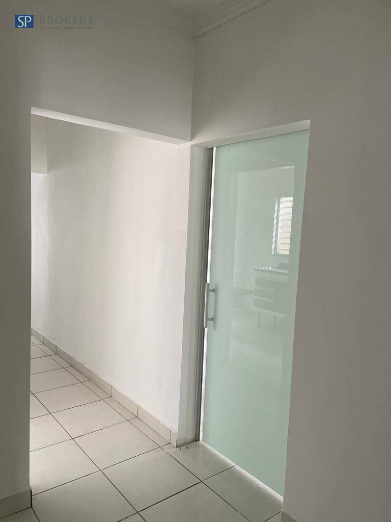 Casa à venda com 3 quartos, 130m² - Foto 16