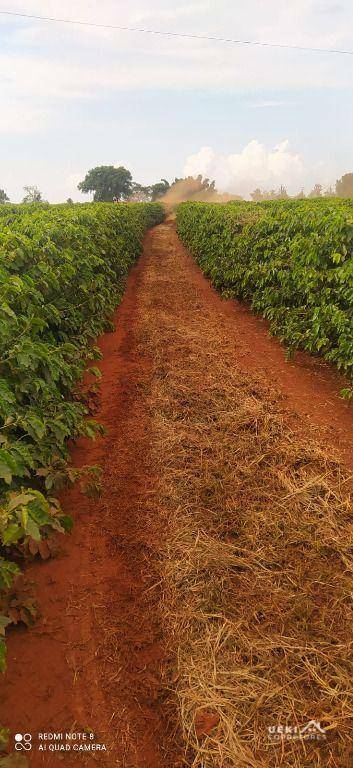 Fazenda à venda, 2420000M2 - Foto 13
