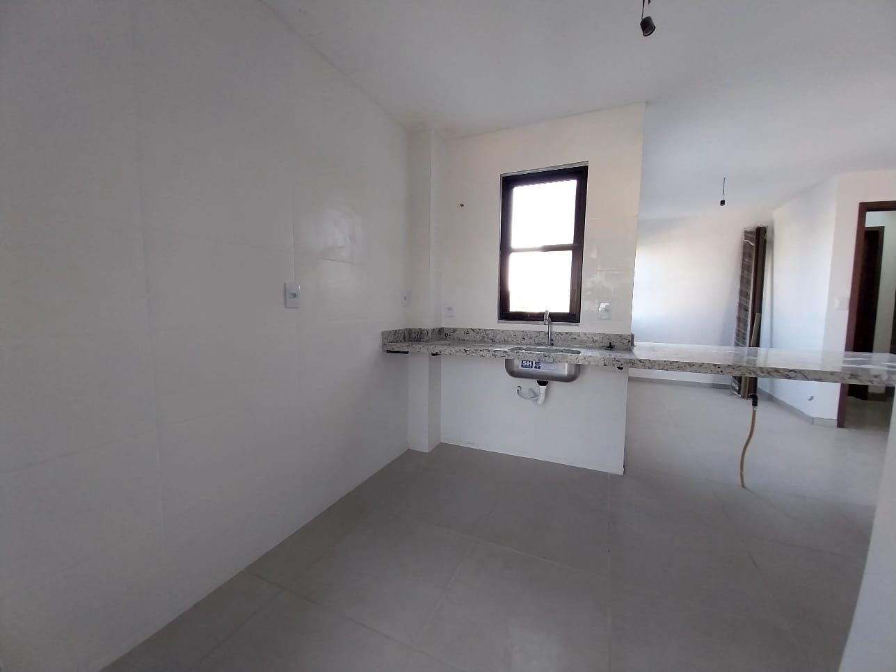 Cobertura à venda com 3 quartos, 122m² - Foto 14