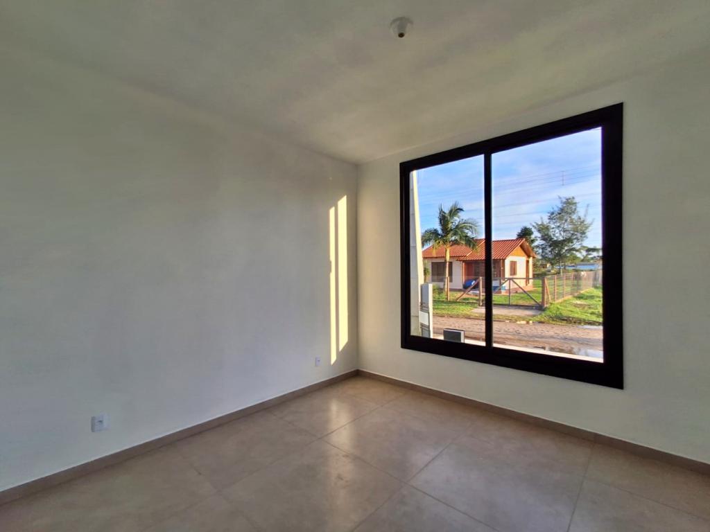 Casa à venda com 3 quartos, 107m² - Foto 16