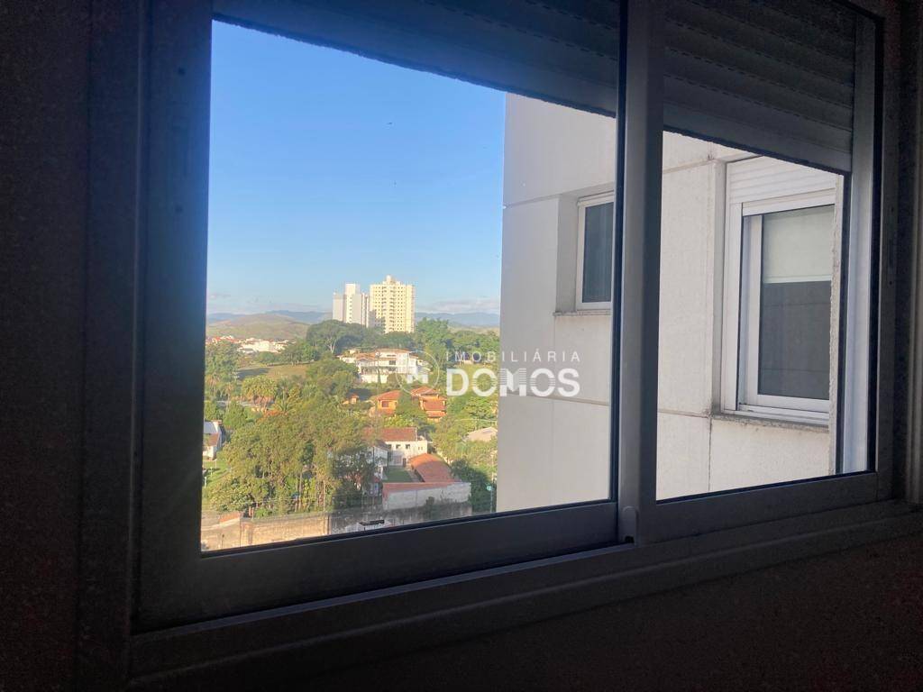 Apartamento à venda com 2 quartos, 80m² - Foto 18