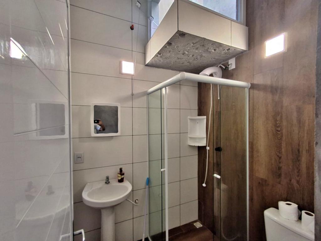 Casa à venda com 2 quartos, 64m² - Foto 15