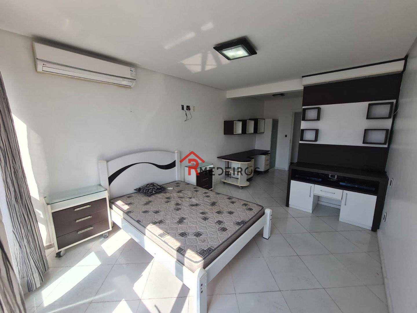 Cobertura à venda com 4 quartos, 621m² - Foto 41