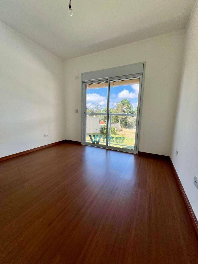 Casa à venda e aluguel com 4 quartos, 305m² - Foto 38