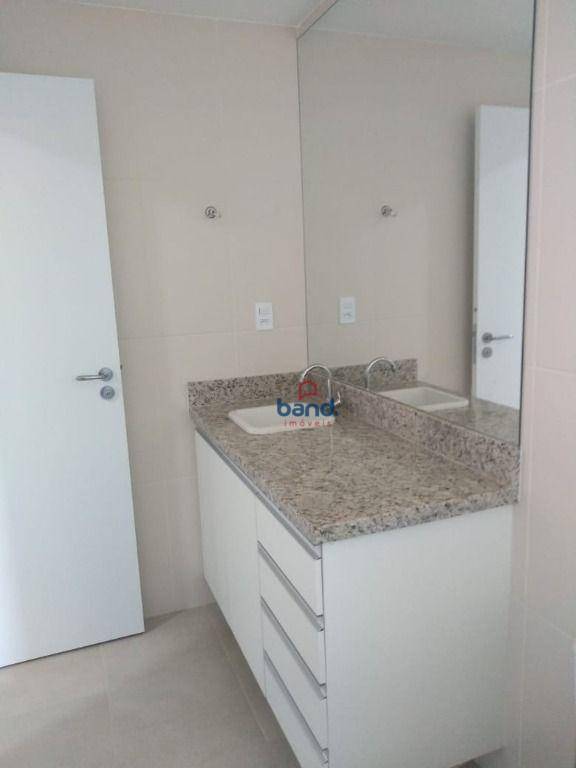 Apartamento à venda com 2 quartos, 77m² - Foto 8